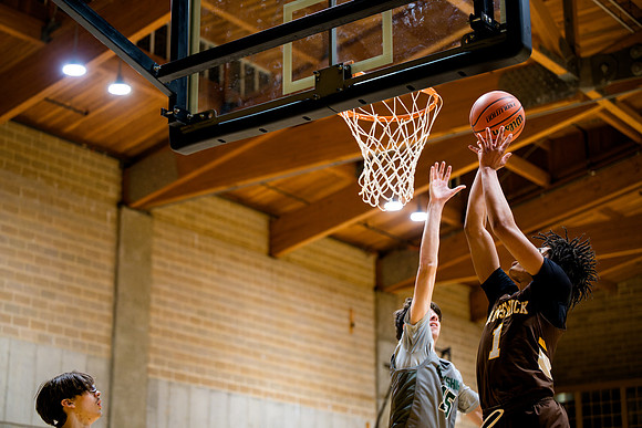 basketball_2025-01-17_ah_0124