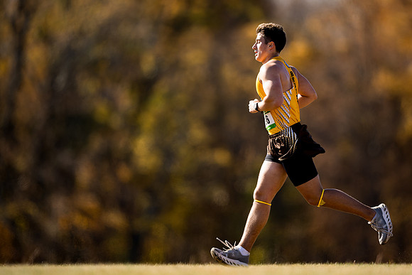 crosscountry_2024-10-28_ah_0158