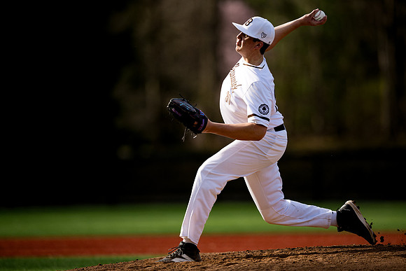 baseball_jv_2025-04-15_ah_0113