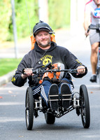 jannekouri_rideforparalysis4_wkl2_8953