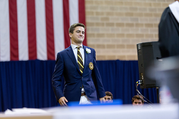 graduation18_mk_0683