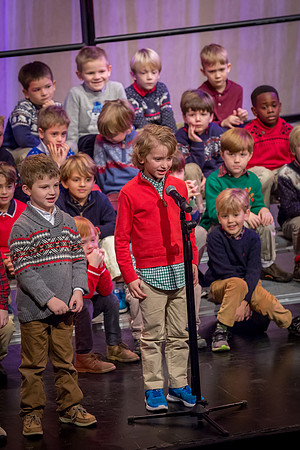 holidayconcert17_ps_jfess_8944