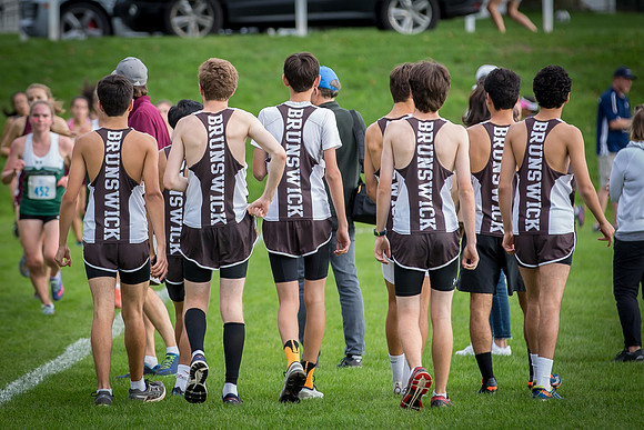 crosscountry_2018-10-03_jfess_6697