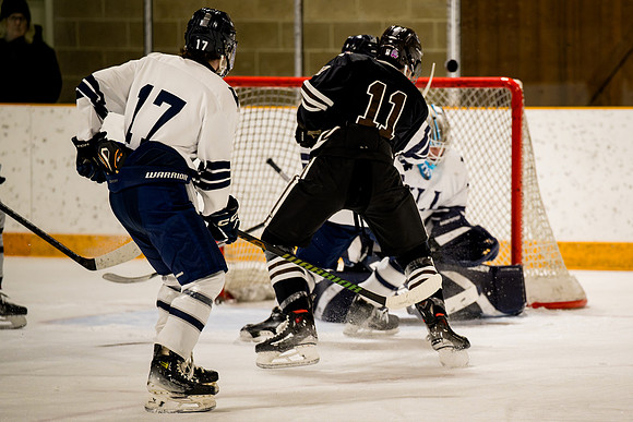 hockey_2025-01-18_ah_0130