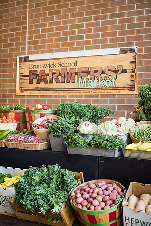 farmersmarket_wkl_3934