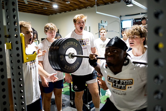 football_2024-08-01_liftforlife_ah_0154