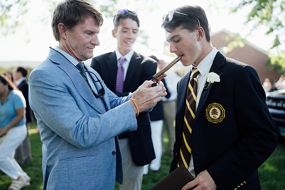 graduation24_post_jk_4142