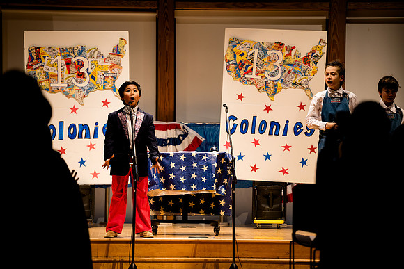 13colonies25_gr4_ah_0140