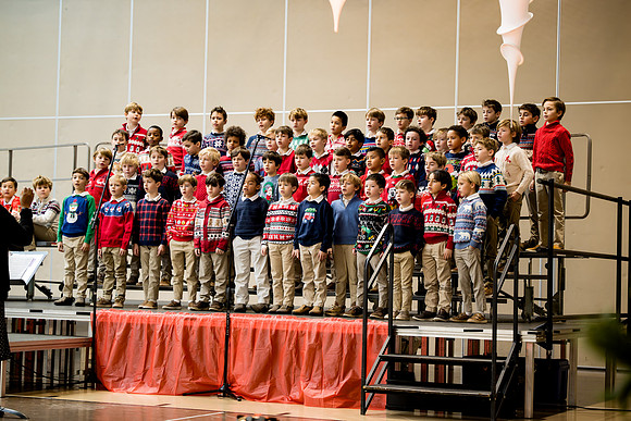 holidayconcert24_ls_ah_0168