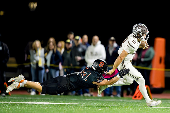 football_2024-10-12_ah_0135