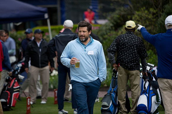 golfouting17_mkras_0186
