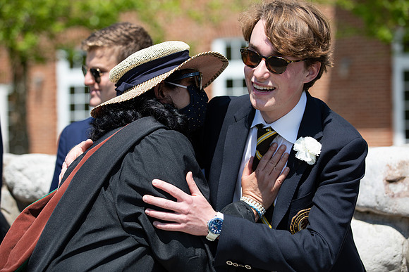 graduation21_pre_gh_0256