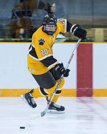 hockey_2016-12-10_dburns_6274