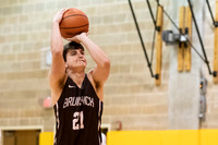 basketball_2019-01-09_dburns_7306