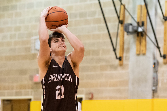 basketball_2019-01-09_dburns_7306