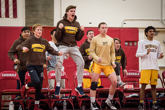 wrestling_2017-02-06_wkl_1521
