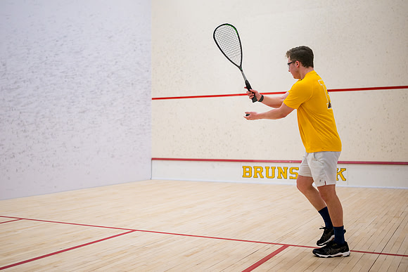 squash_jv_2025-02-11_ah_0021