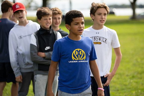 classtrip21_norwalk_gr7_gh_0027