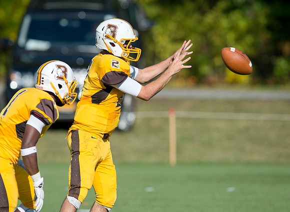 homecoming14_football_dburns_0796