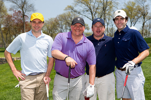 golfouting15_mkras_0456