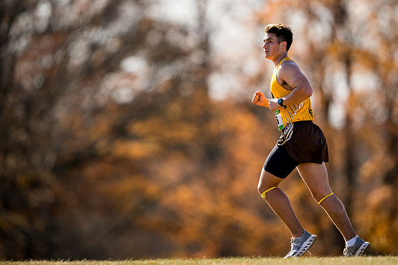 crosscountry_2024-10-28_ah_0160