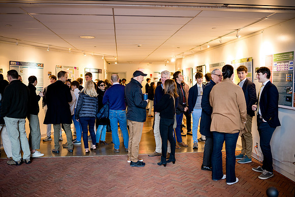 sciencesymposium25_us_ah_0083
