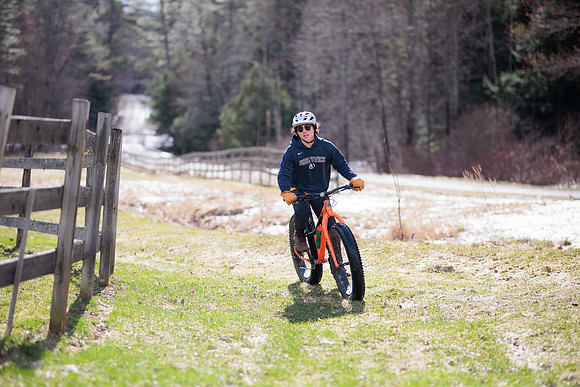randolphvt2122_trip10_hikebike_bdf_8196