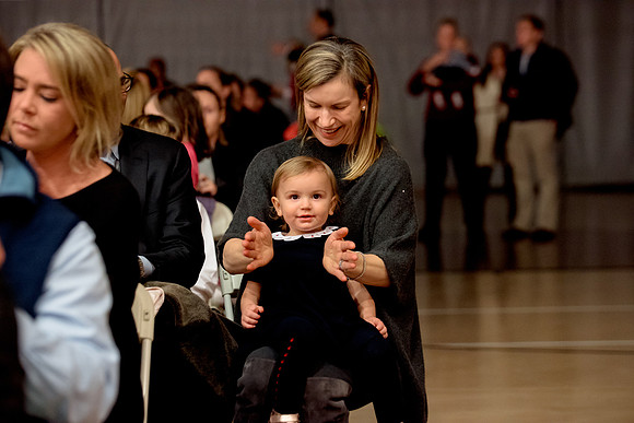 holidayconcert17_ls_hp_0535