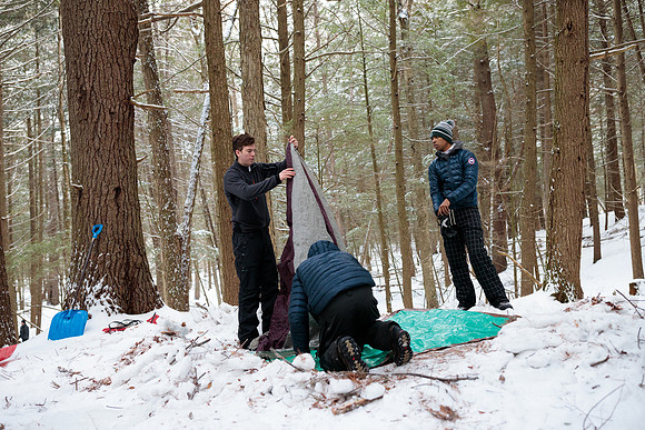 campdudley18_bdf_0059