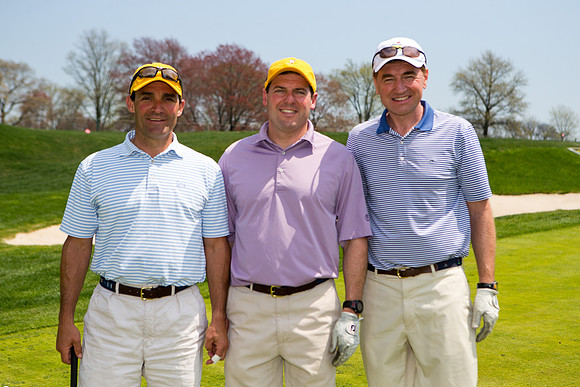 golfouting15_mkras_0448