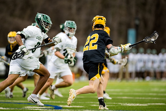 lacrosse_2025-03-29_ah_0334