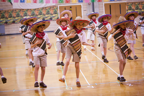 cincodemayo_mkras_0205