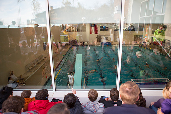 waterpolo_liquid4_mgraae_6425