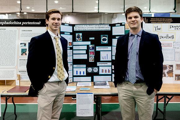 sciencefair18_hp_6233