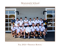 team_fall2425_rowing_9th