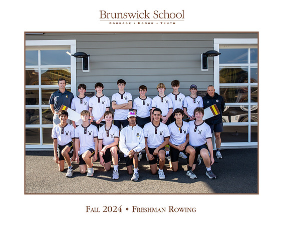 team_fall2425_rowing_9th
