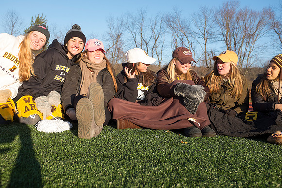 football_nepscchamps_14_mgraae_6409