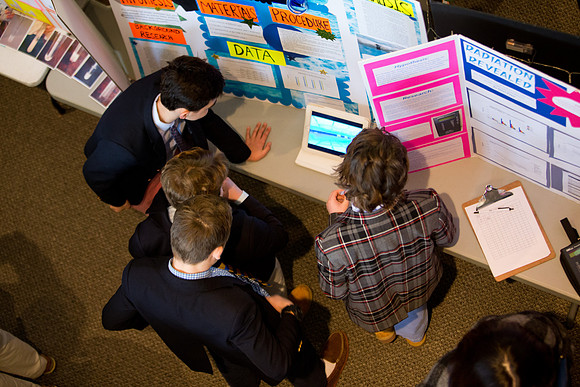 sciencefair_bfast16_ms_mkras_0257