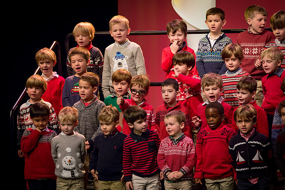 holidayconcert_ps_jfess_1807