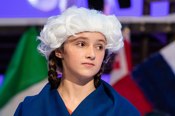 schoolhouserockjr_ms_dburns_3154