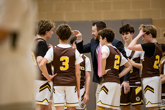 basketball_ms8a_2025-01-27_ah_0064