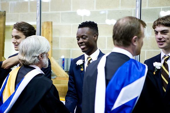 graduation15_mkras_0094