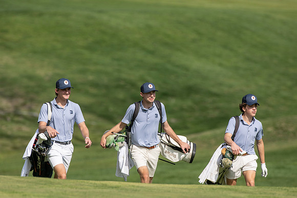 golf_2022-04-14_dburns2_7195