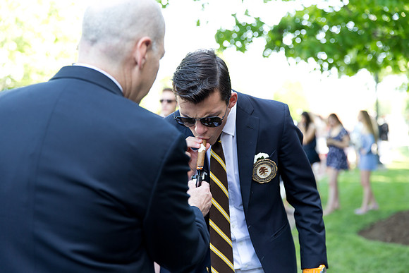 graduation18_mk_1238