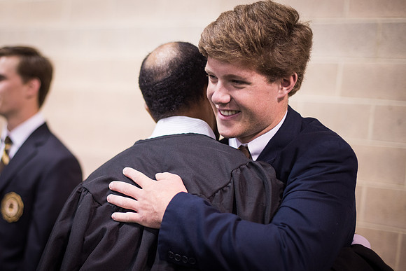 graduation15_wkl_3684