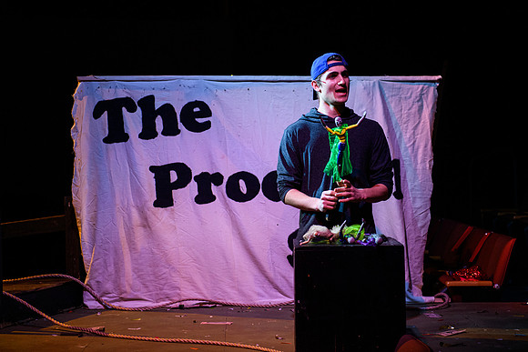 godspell_us_castgogo_wkl_0898