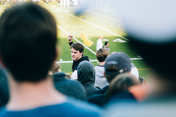 hc18_football_jk_4863