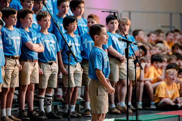 artsnight18_ls_hp_5474