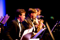 Jazz Concert, US