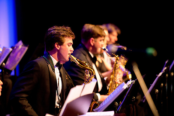 jazzconcert_us_mkras_0079